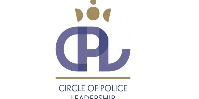Circle of Police Leadership