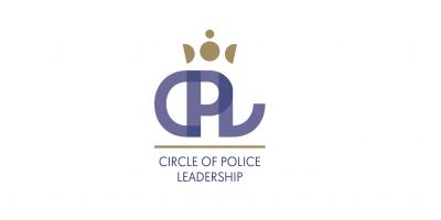Circle of Police Leadership ASTRID User Days 2018