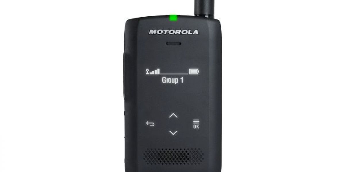  Un nouveau venu surprenant : la radio à écran tactile Motorola ST7000 St7000_front_324x324_0