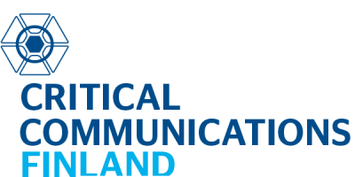 Critical Communications Finland ASTRID User Days