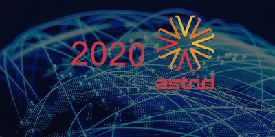 ASTRID 2020