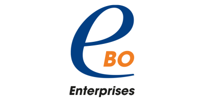 ASTRID User Days - EBO Enterprises